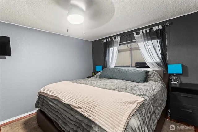 $420,000 | 2403 Southeast Converse Place, Port Orchard, WA 98367