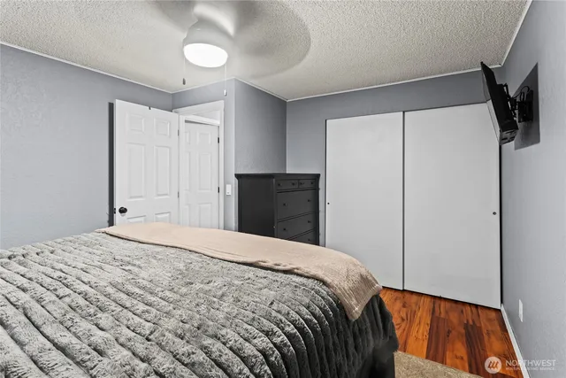 $420,000 | 2403 Southeast Converse Place, Port Orchard, WA 98367