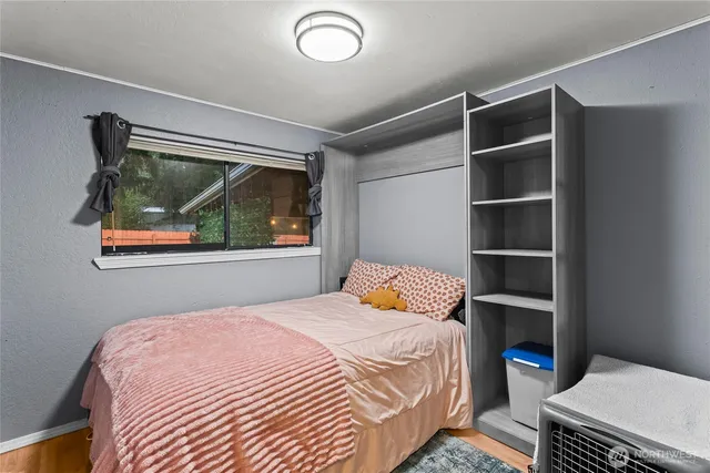 $420,000 | 2403 Southeast Converse Place, Port Orchard, WA 98367