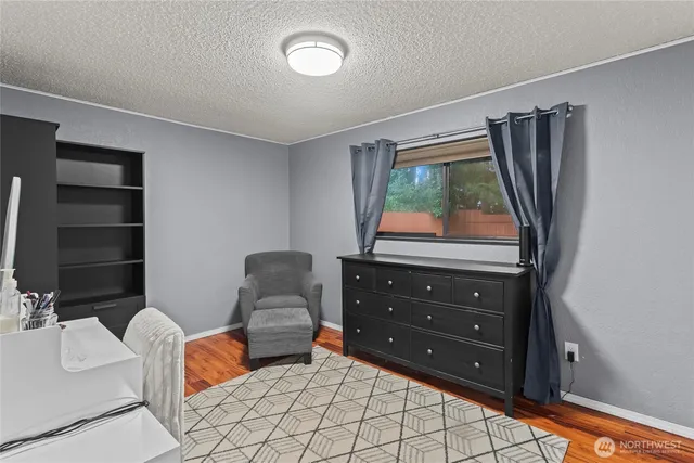 $420,000 | 2403 Southeast Converse Place, Port Orchard, WA 98367