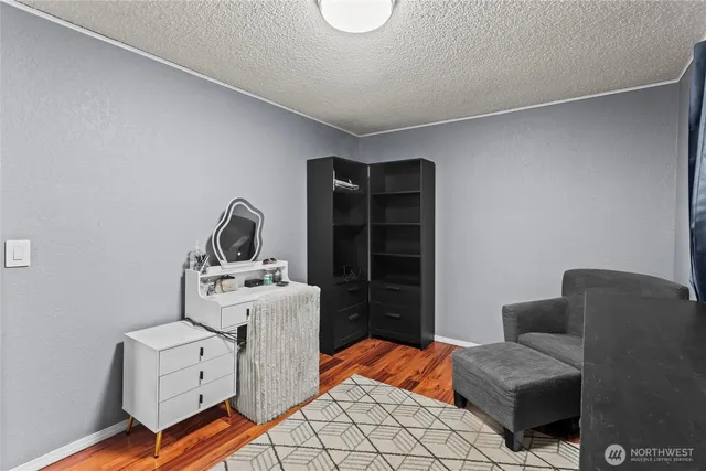 $420,000 | 2403 Southeast Converse Place, Port Orchard, WA 98367