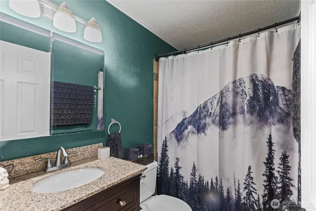 $420,000 | 2403 Southeast Converse Place, Port Orchard, WA 98367