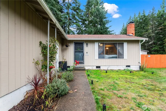 $420,000 | 2403 Southeast Converse Place, Port Orchard, WA 98367