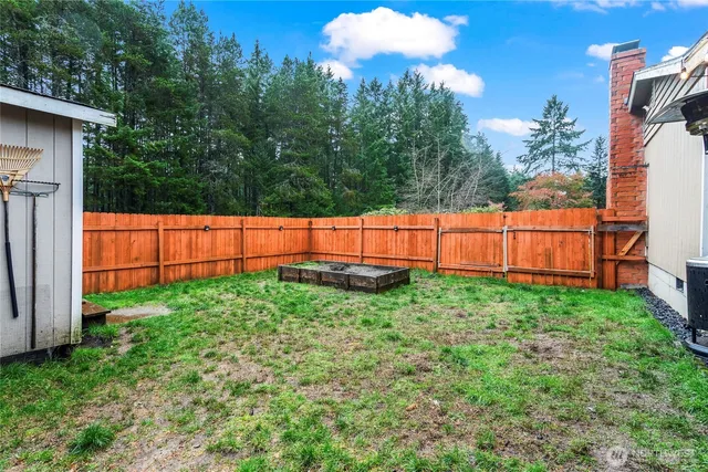 $420,000 | 2403 Southeast Converse Place, Port Orchard, WA 98367