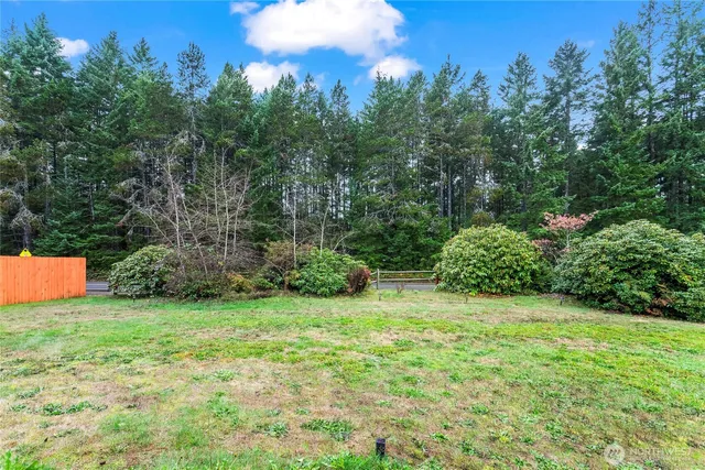 $420,000 | 2403 Southeast Converse Place, Port Orchard, WA 98367