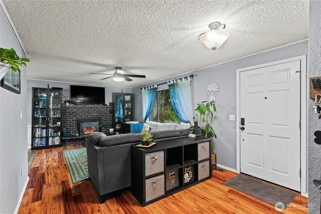 $420,000 | 2403 Southeast Converse Place, Port Orchard, WA 98367