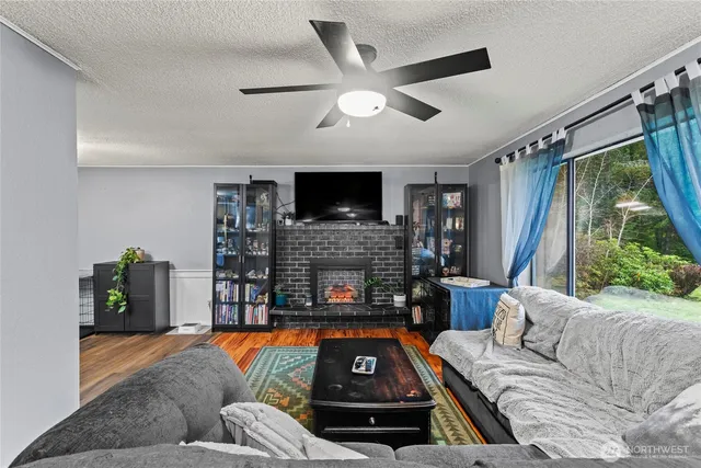 $420,000 | 2403 Southeast Converse Place, Port Orchard, WA 98367