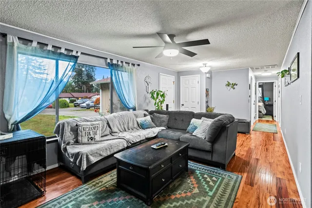 $420,000 | 2403 Southeast Converse Place, Port Orchard, WA 98367