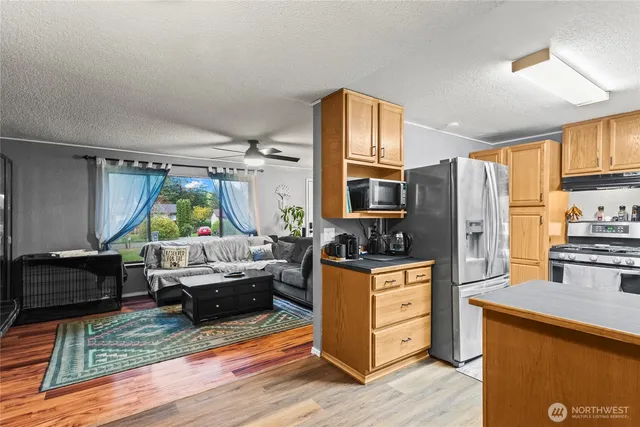 $420,000 | 2403 Southeast Converse Place, Port Orchard, WA 98367