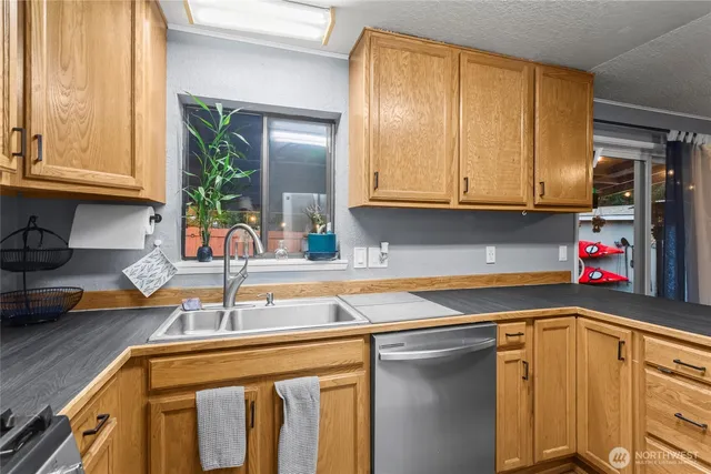 $420,000 | 2403 Southeast Converse Place, Port Orchard, WA 98367