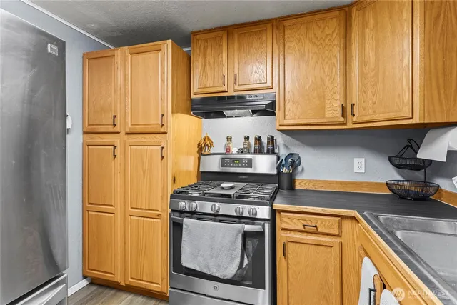 $420,000 | 2403 Southeast Converse Place, Port Orchard, WA 98367