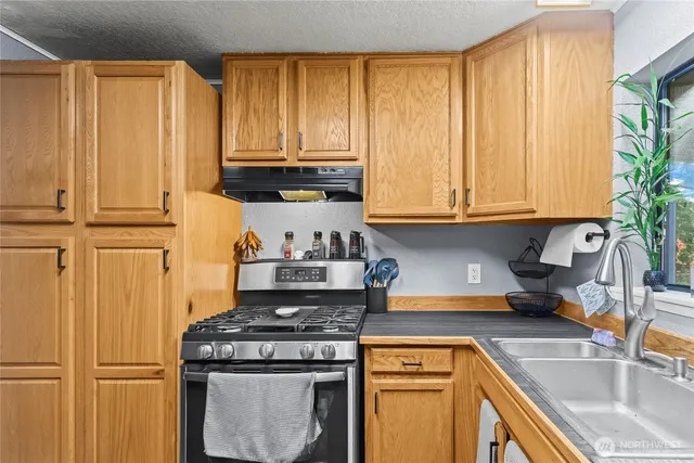 $420,000 | 2403 Southeast Converse Place, Port Orchard, WA 98367