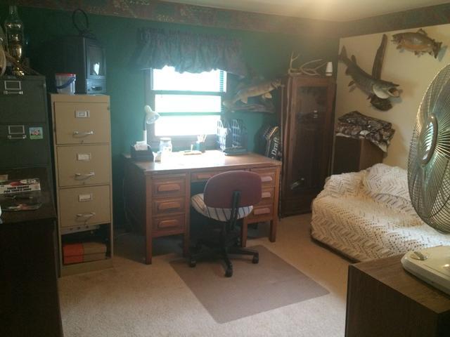 7386 Blum Road Tomahawk, WI 54487 - Photo 8 of 15 Gallery Image 8