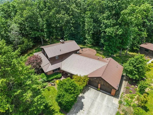 $499,900 | 2411 James Street, Aliquippa, PA 15001