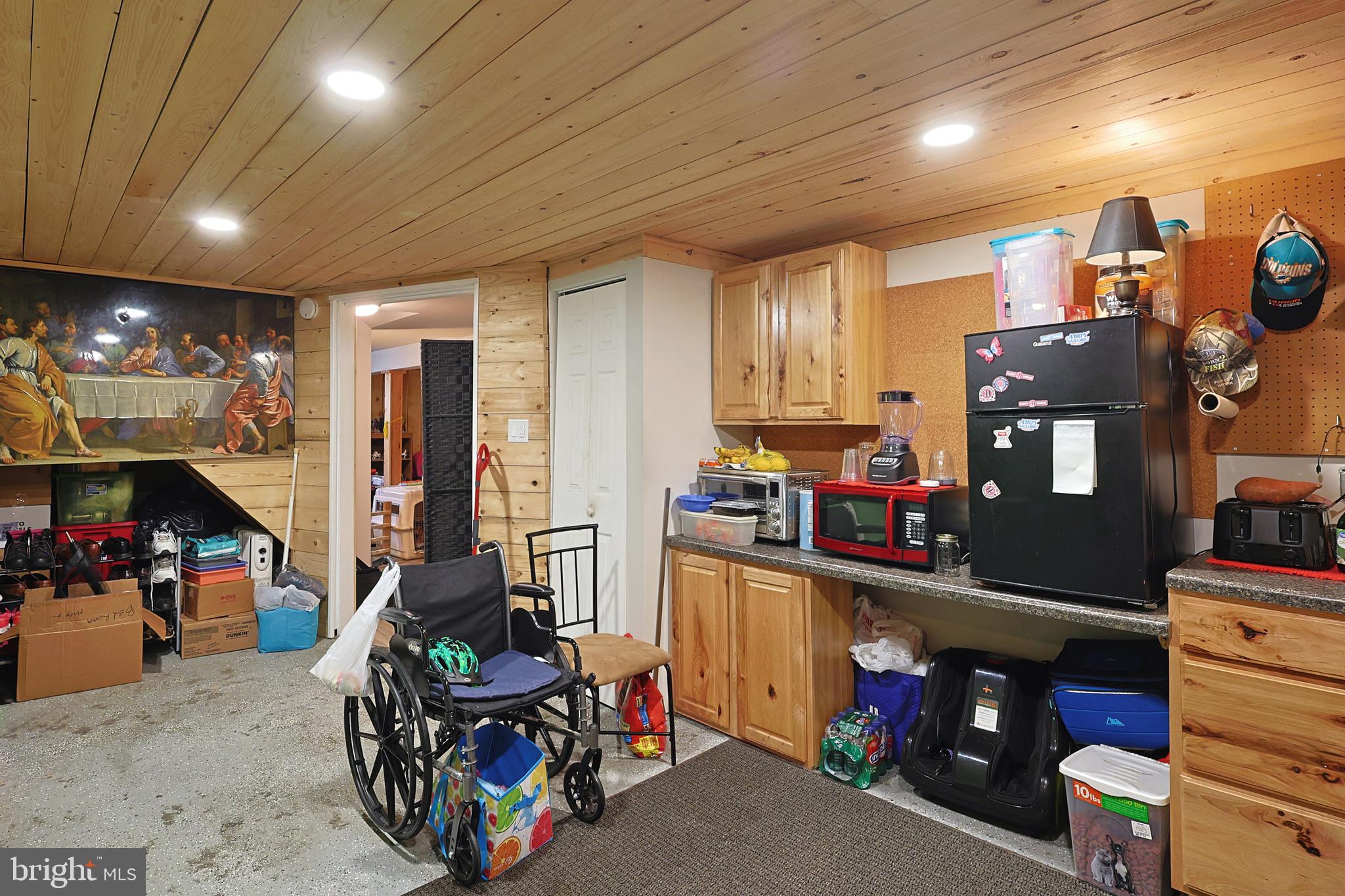 14 Clubhouse Road Cumberland, MD 21502 - Photo 61 of 67 Gallery Image 61
