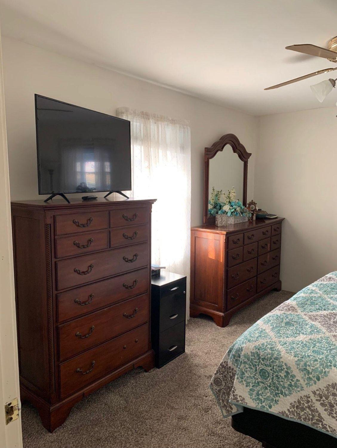 529 Old Salem Road London, KY 40741 - Photo 22 of 61 Photo 22
