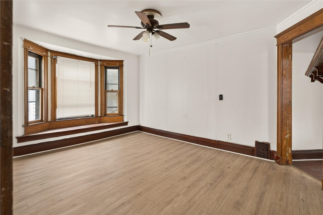 372 Hayward Avenue, Unit 370 Rochester, NY 14609 - Photo 5 of 14