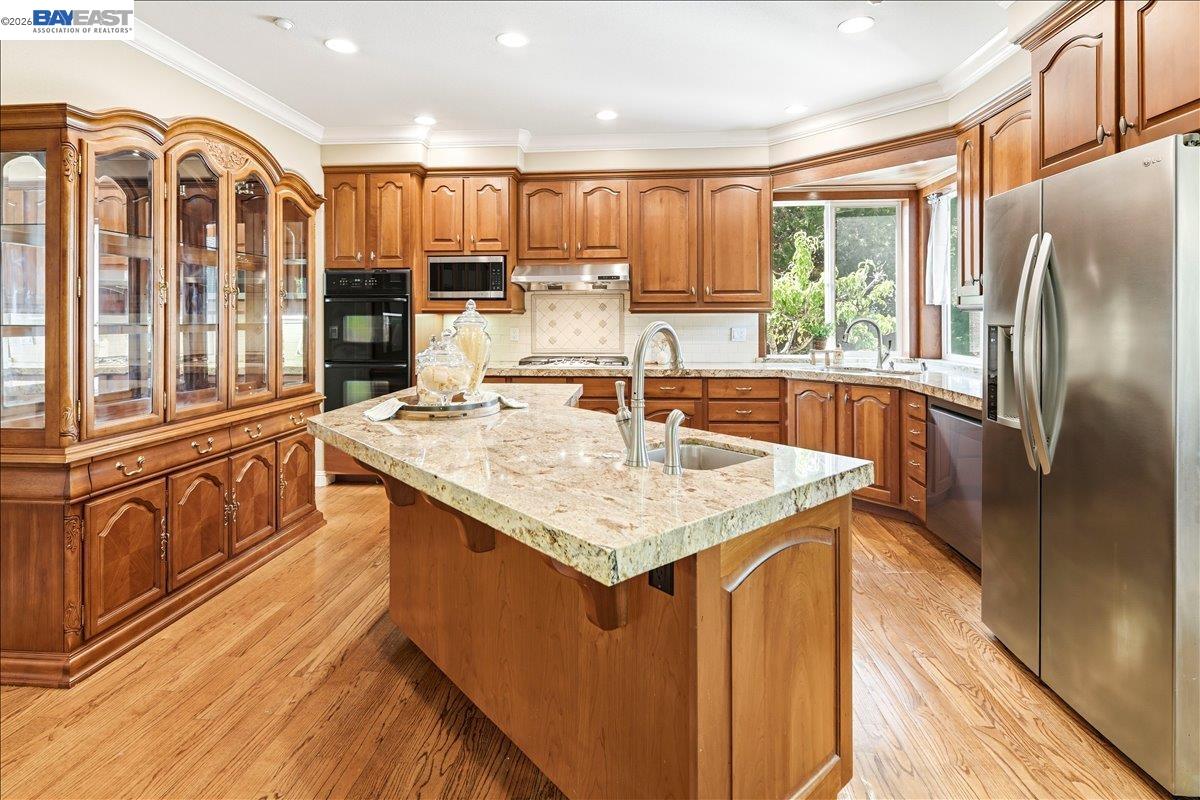 720 Rutherford Circle Brentwood, CA 94513 - Photo 38 of 99