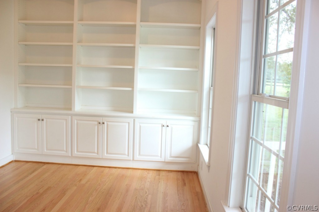 1593 River Road West Crozier, VA 23039 - Photo 6 of 23 Gallery Image 6