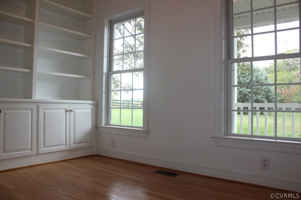 1593 River Road West Crozier, VA 23039 - Photo 7 of 23 Gallery Image 7
