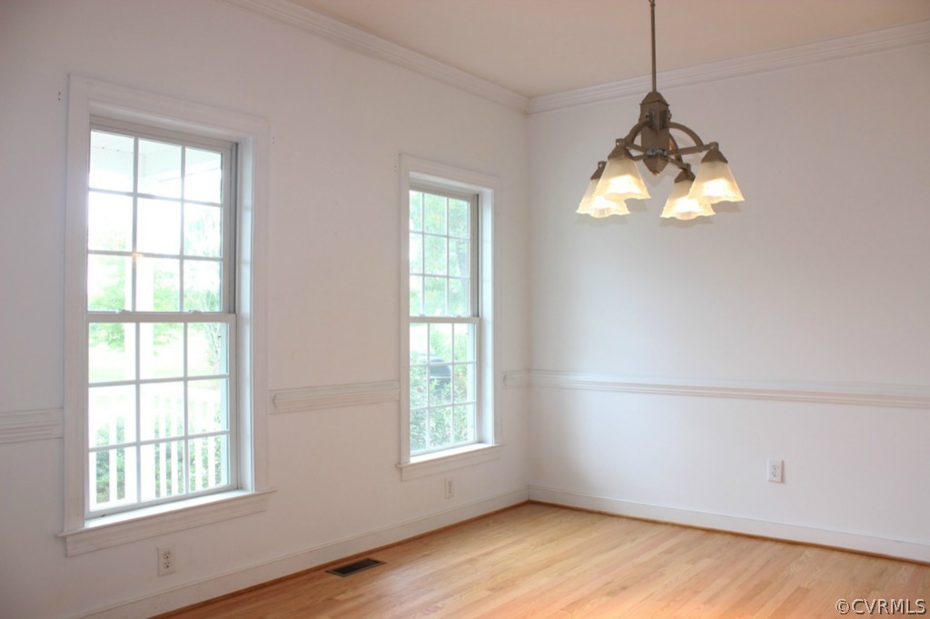 1593 River Road West Crozier, VA 23039 - Photo 8 of 23 Gallery Image 8