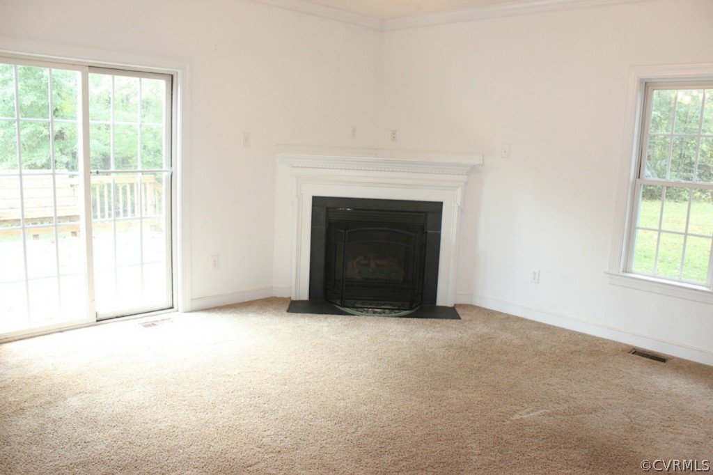 1593 River Road West Crozier, VA 23039 - Photo 9 of 23 Gallery Image 9