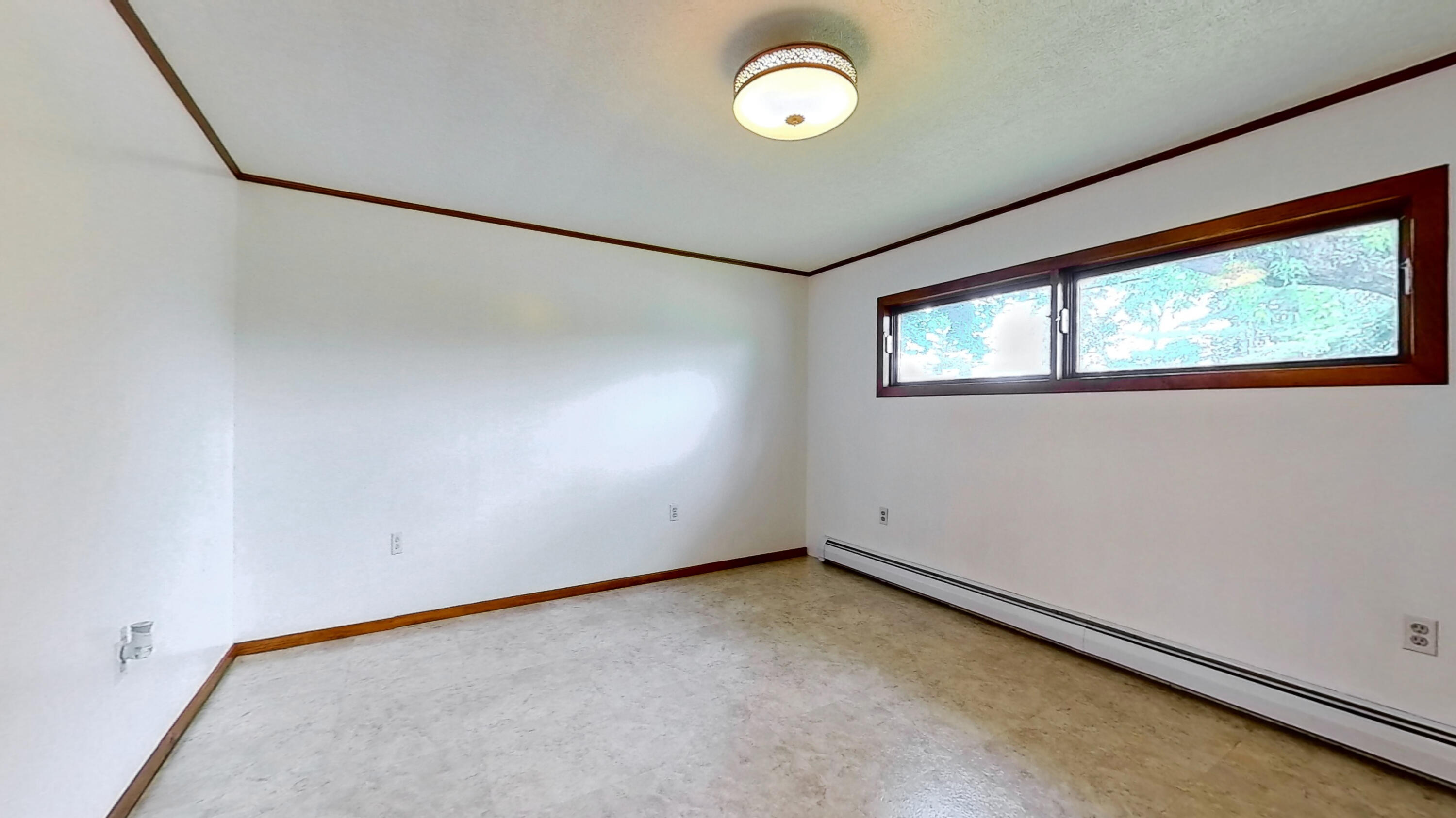 438 Old County Road Rockland, ME 04841 - Photo 14 of 72 17