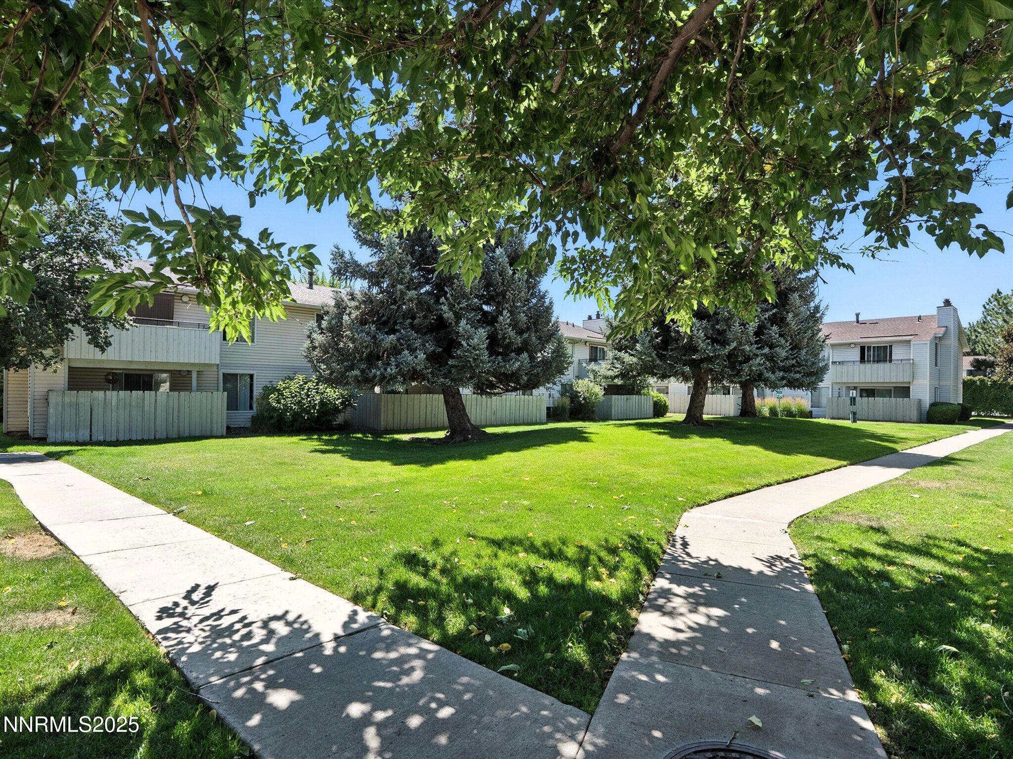 1535 Delucchi Lane, Unit E Reno, NV 89502 - Photo 21 of 22 CORT 3