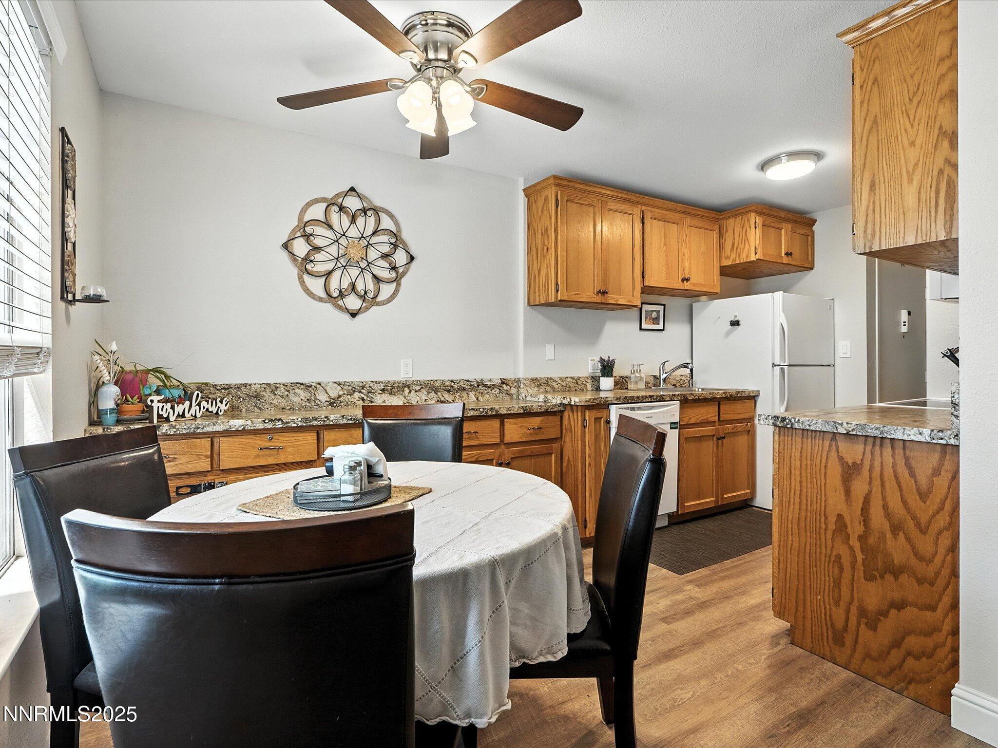 1535 Delucchi Lane, Unit E Reno, NV 89502 - Photo 3 of 22 DR kit