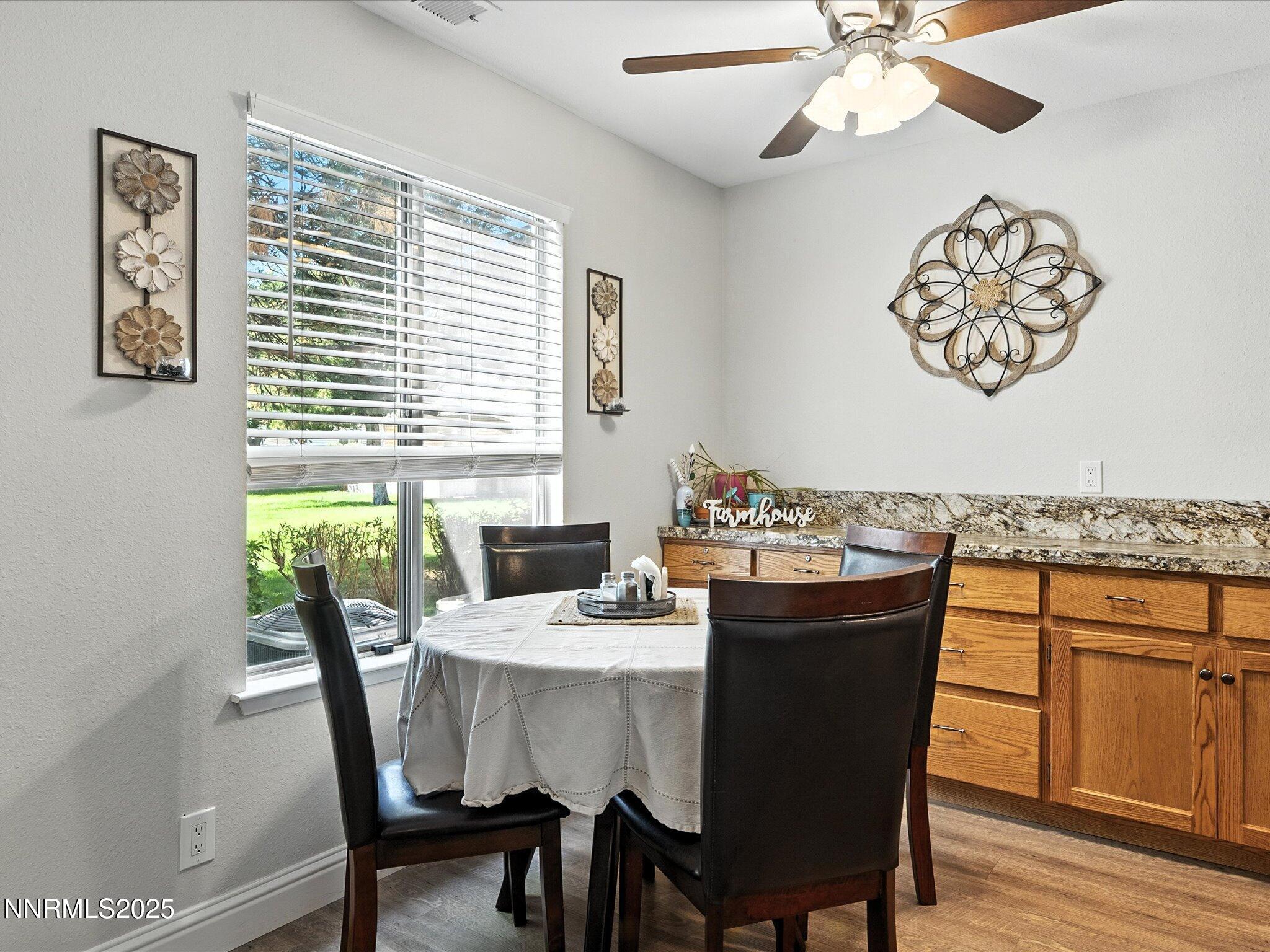 1535 Delucchi Lane, Unit E Reno, NV 89502 - Photo 4 of 22 DR