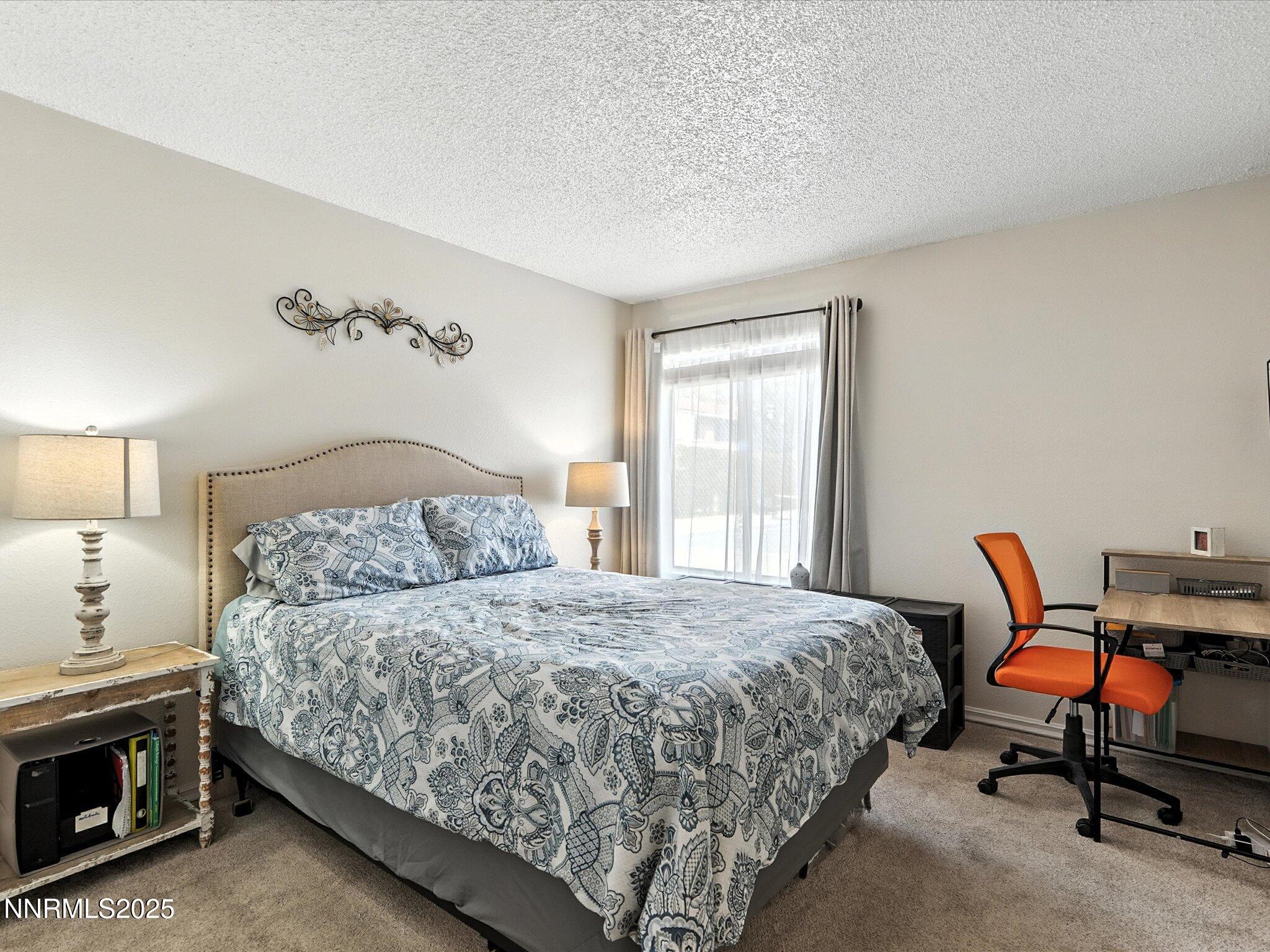 1535 Delucchi Lane, Unit E Reno, NV 89502 - Photo 8 of 22 BR