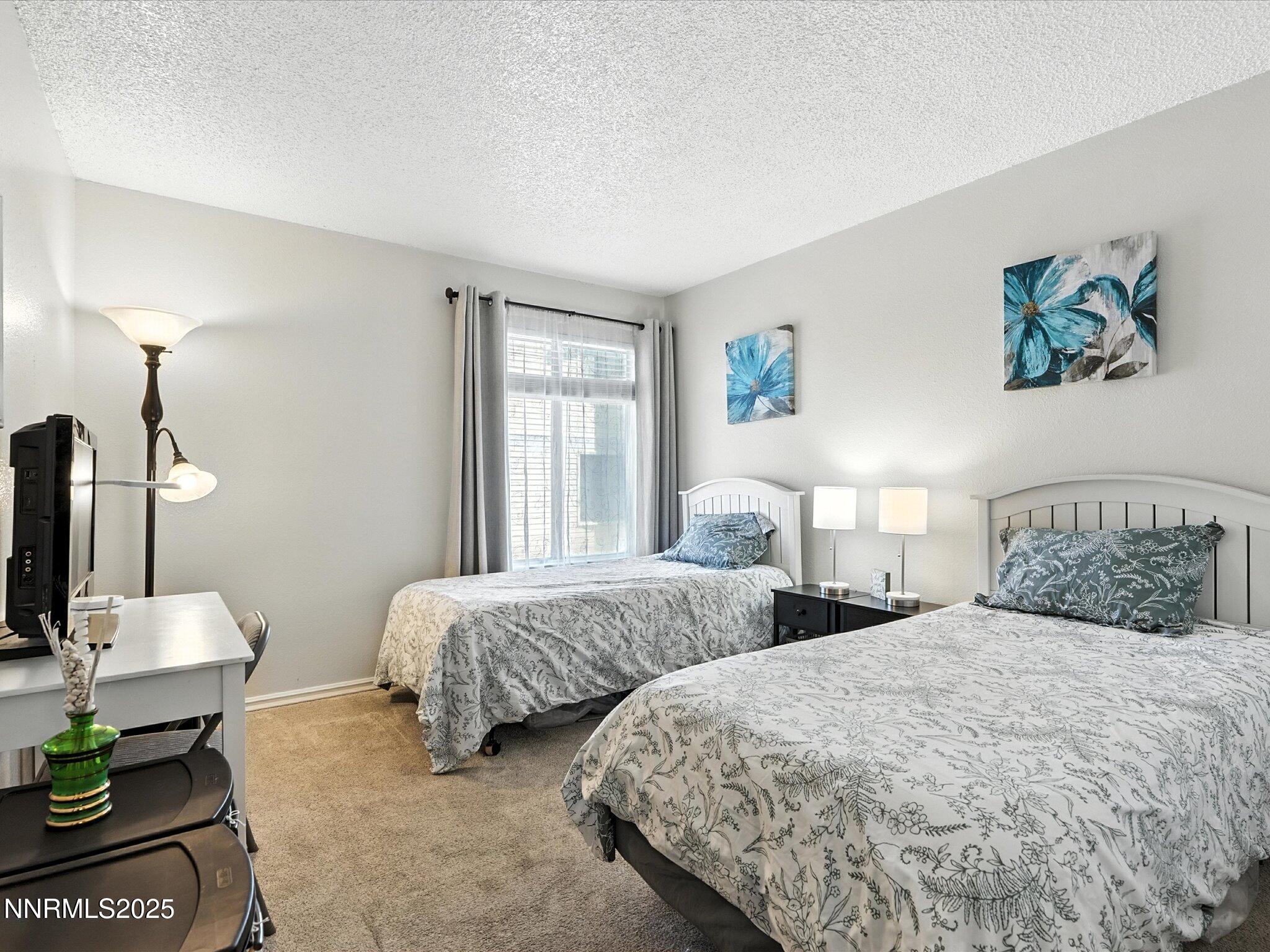 1535 Delucchi Lane, Unit E Reno, NV 89502 - Photo 9 of 22 BED