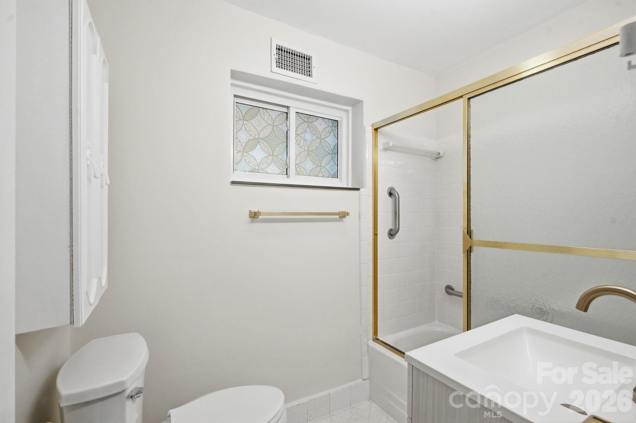 3010 Crosby Road, Unit 210 Charlotte, NC 28211 - Photo 17 of 25
