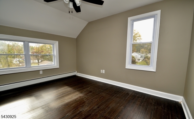 460 River Styx Road Hopatcong, NJ 07843 - Photo 29 of 30