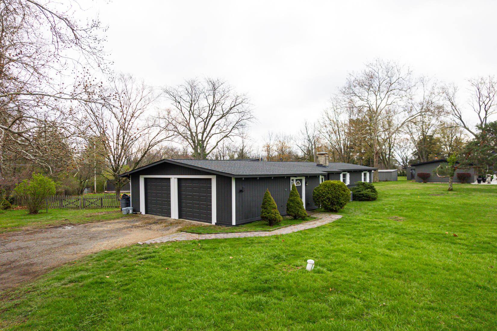 7586 Dublin Road Dublin, OH 43017 - Photo 55 of 70 60-print-John Brunner - 7856 Dublin Rd-6