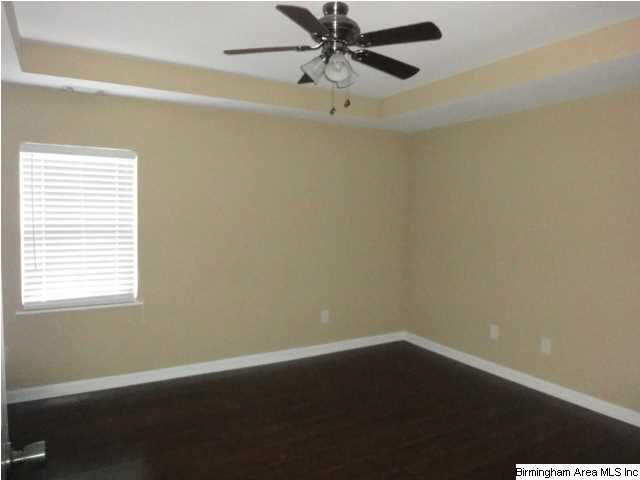 219 Minor Road Gardendale, AL 35071 - Photo 5 of 6