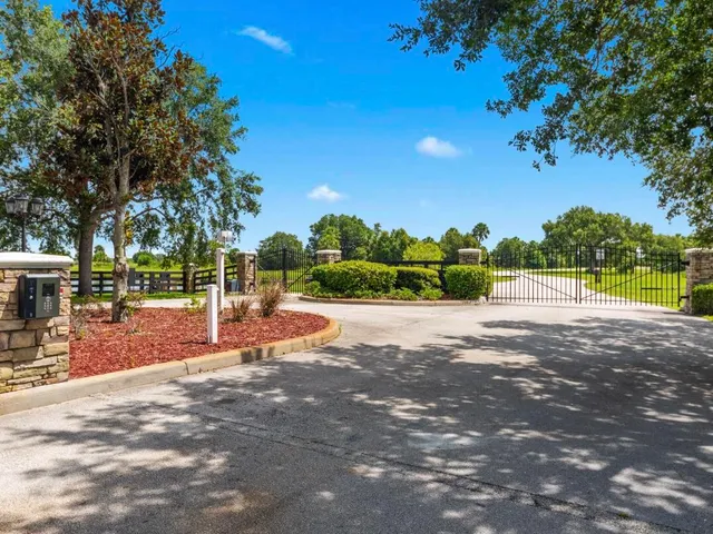a picture of a room with a window