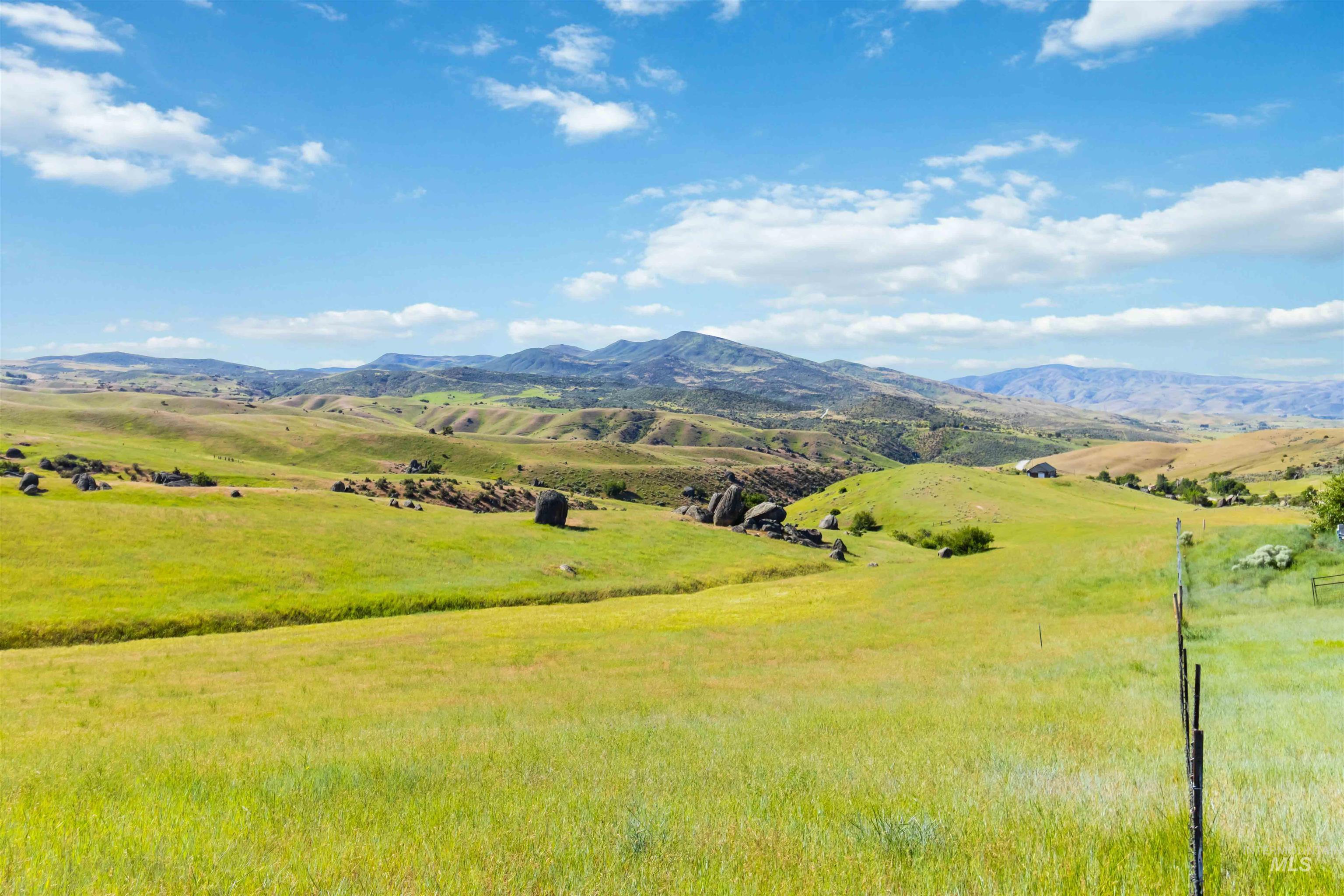 11315 Timber Butte Drive Sweet, ID 83670 - Photo 20 of 22
