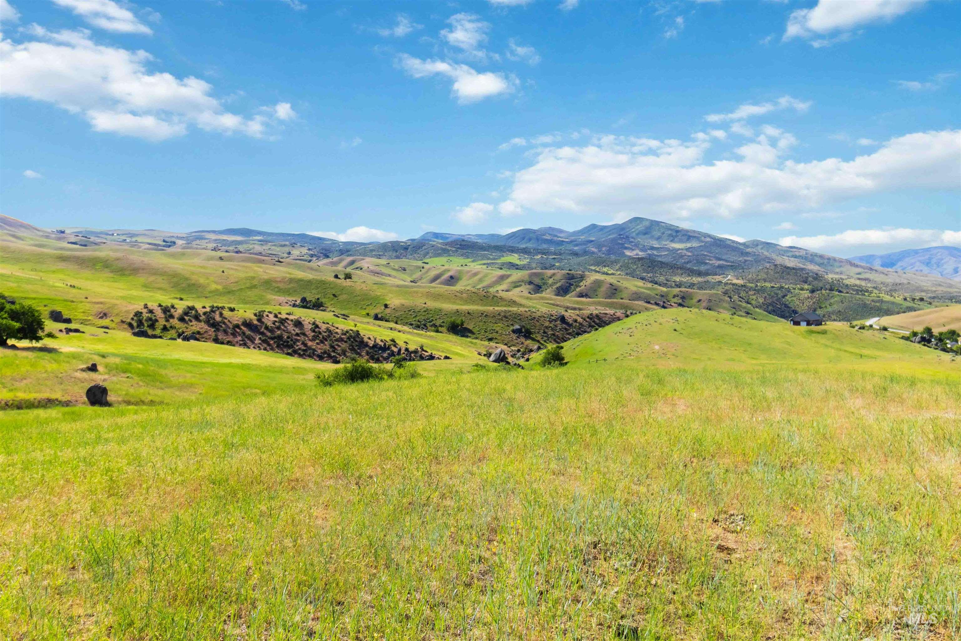11315 Timber Butte Drive Sweet, ID 83670 - Photo 10 of 22