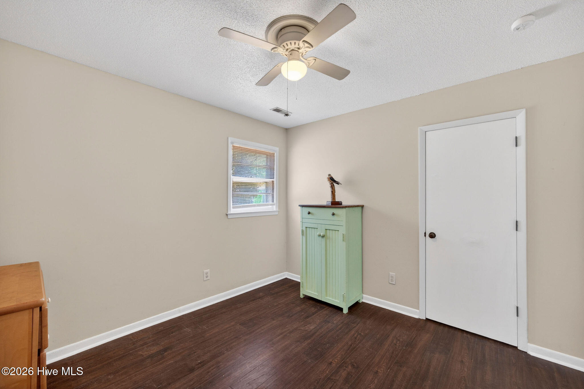 5126 Lord Byron Road Wilmington, NC 28405 - Photo 20 of 43