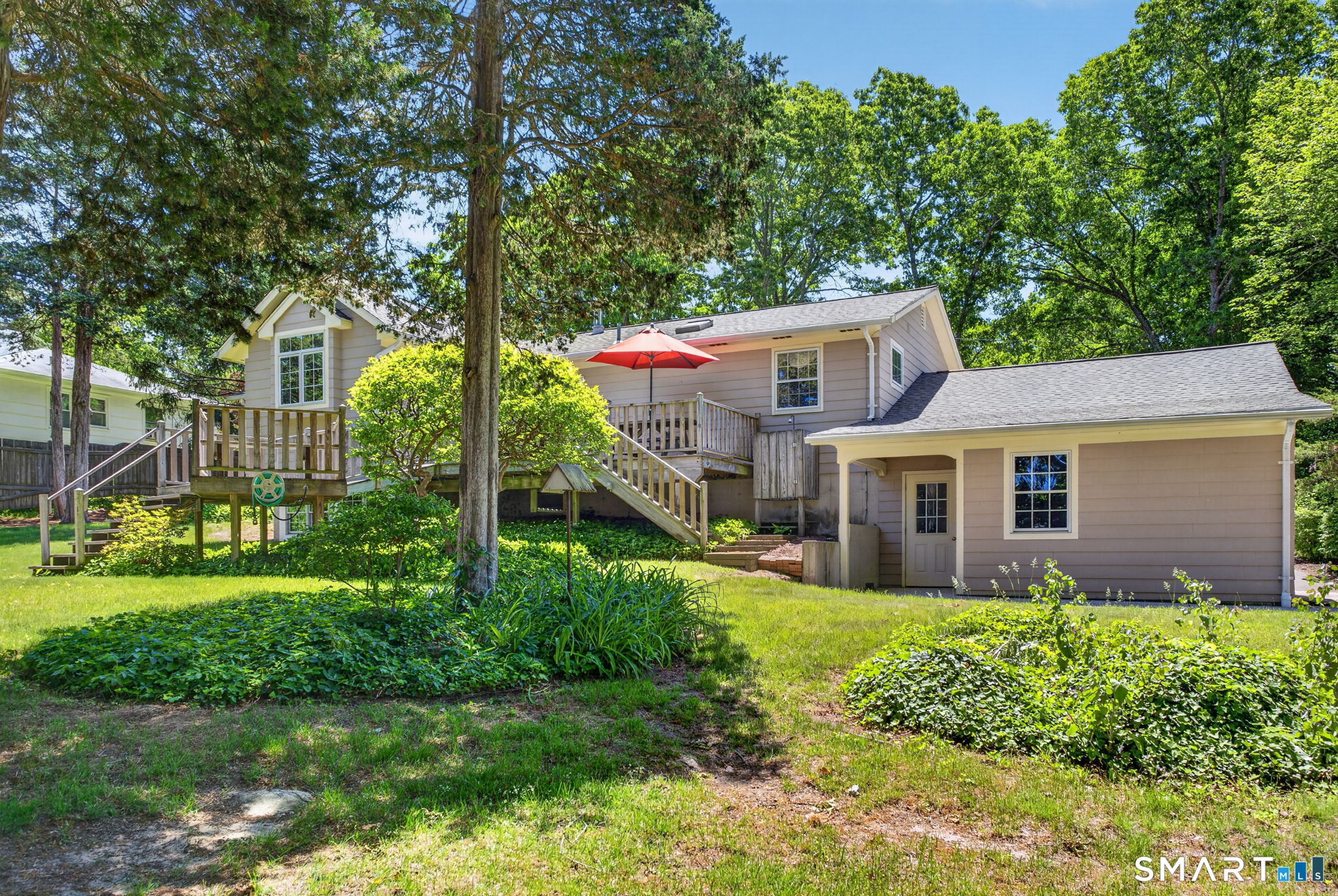 8 Liberty Ridge Clinton, CT 06413 - Photo 36 of 40