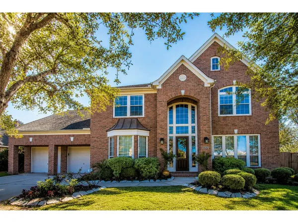 $3,700 | 3902 Lake Hawkins Lane, Richmond, TX 77406
