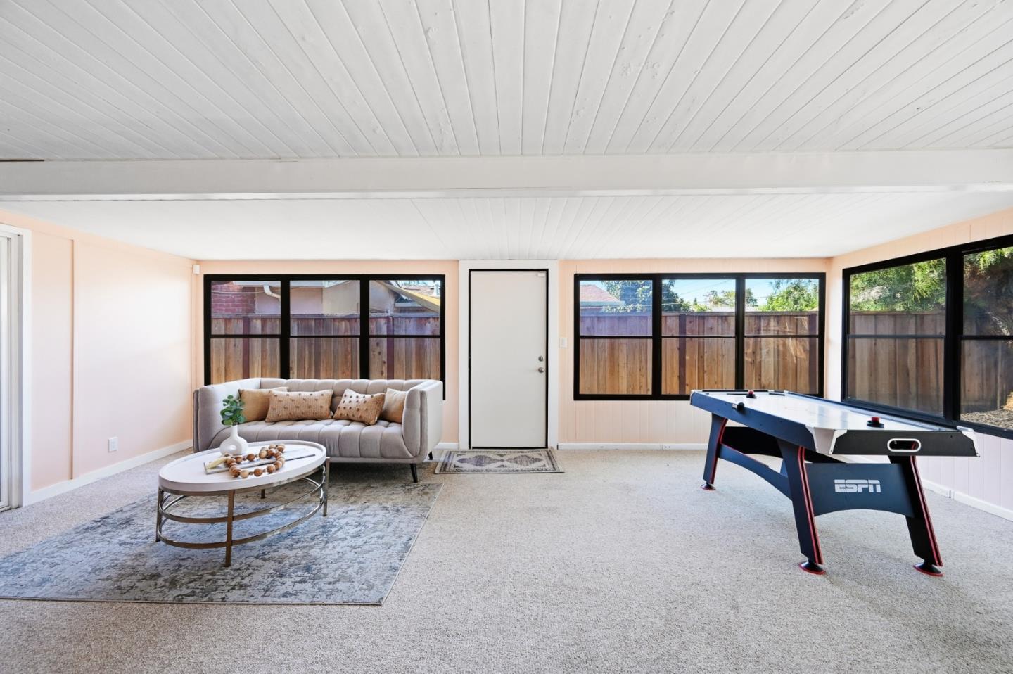 4120 San Ramon Way San Jose, CA 95111 - Photo 12 of 74 Gallery Image 12