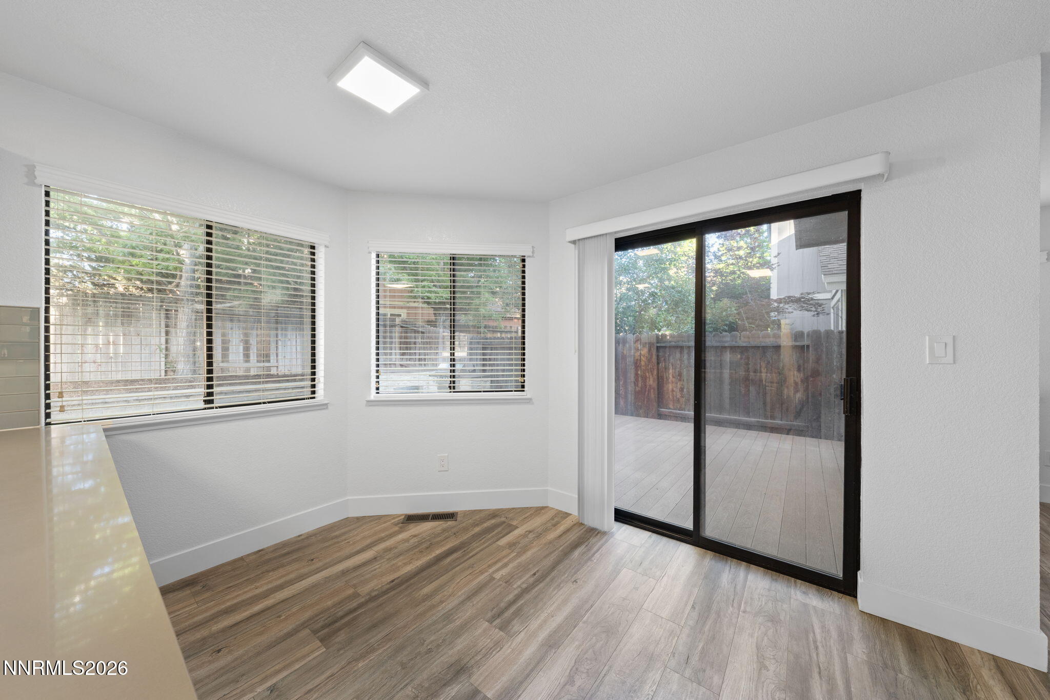 260 Meadow Brook Drive Reno, NV 89519 - Photo 27 of 55 34-web-or-mls-A7V04597
