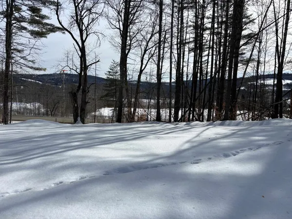 $169,000 | 0 Lower Waterford Road, Waterford, VT 05819