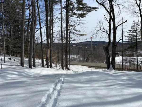 $169,000 | 0 Lower Waterford Road, Waterford, VT 05819
