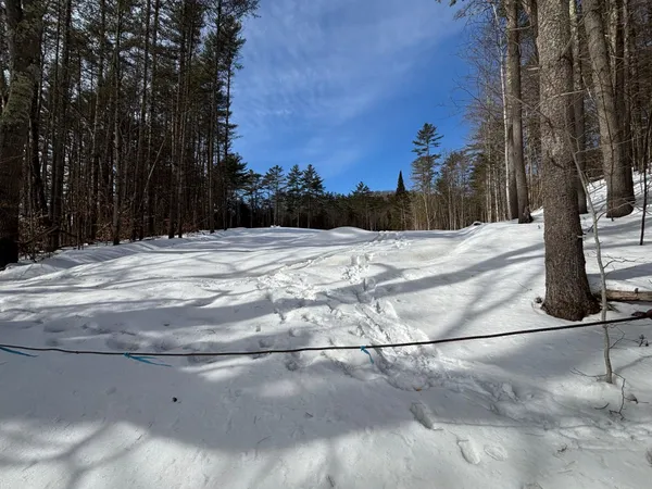 $169,000 | 0 Lower Waterford Road, Waterford, VT 05819