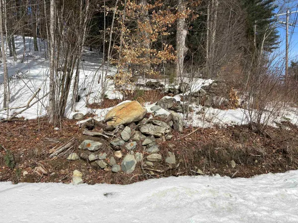 $169,000 | 0 Lower Waterford Road, Waterford, VT 05819