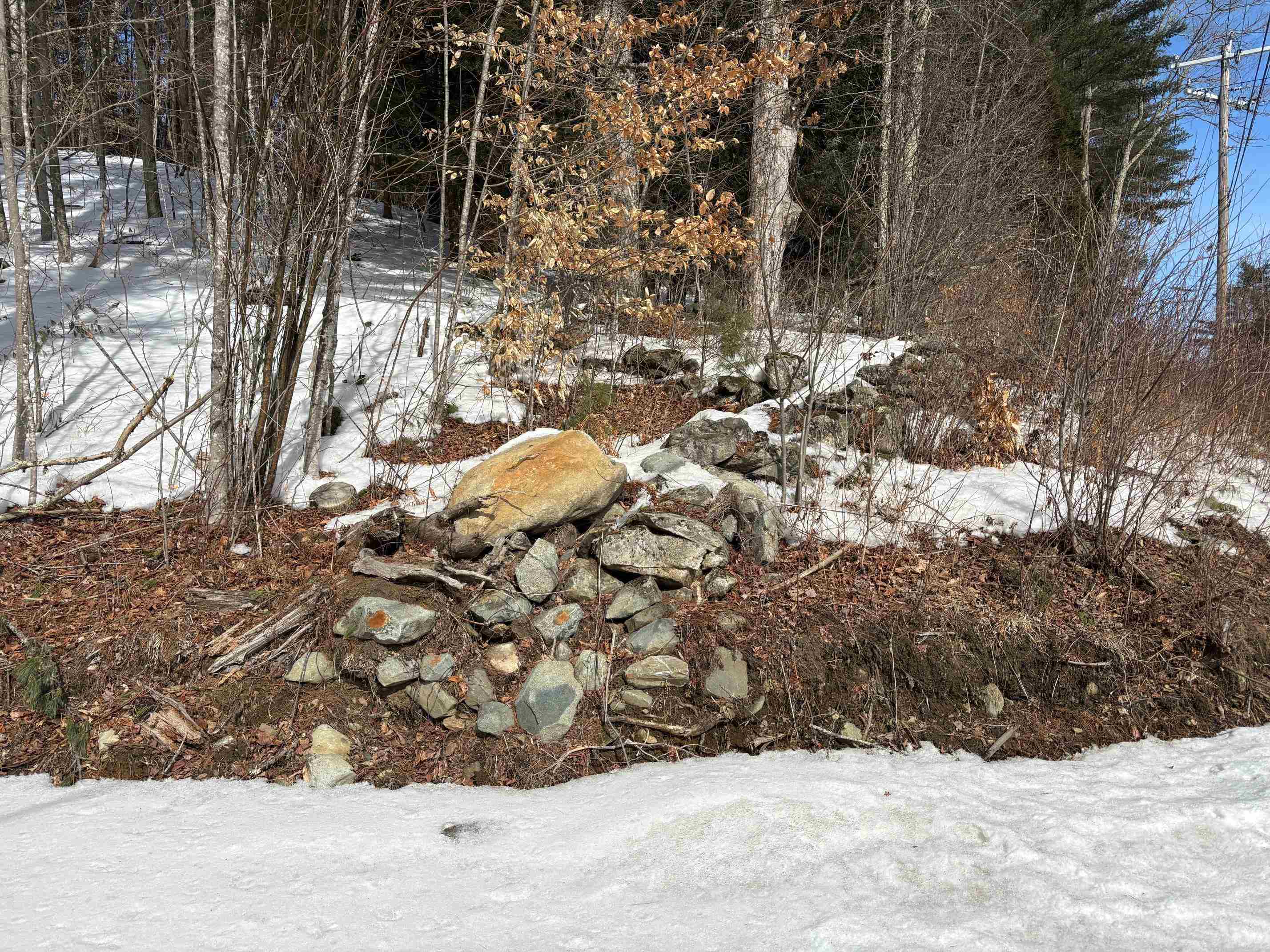 0 Lower Waterford Road Waterford, VT 05819 - Photo 17 of 21