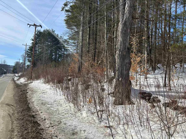 $169,000 | 0 Lower Waterford Road, Waterford, VT 05819